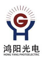 中山市创智光电有限公司 Logo