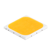 7070 单色